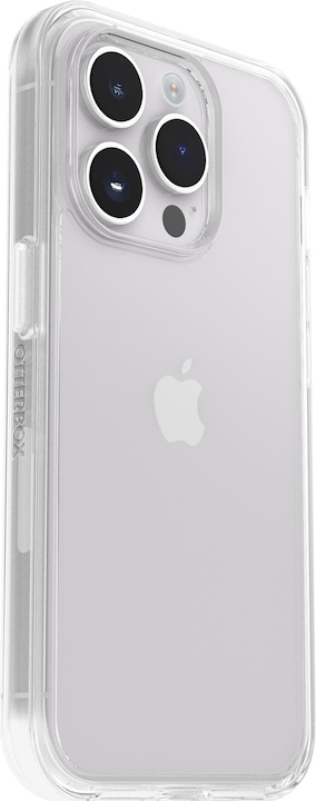 Actual product image OtterBox Symmetry (Apple iPhone 14 Pro)