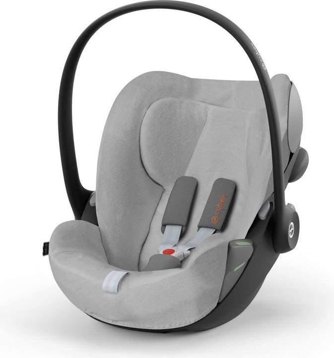 Image du produit Cybex Housse d'été Cloud G i-Size