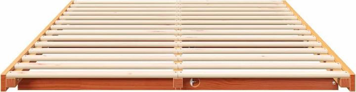 Immagine prodotto VidaXL Letto (120 x 200 cm)