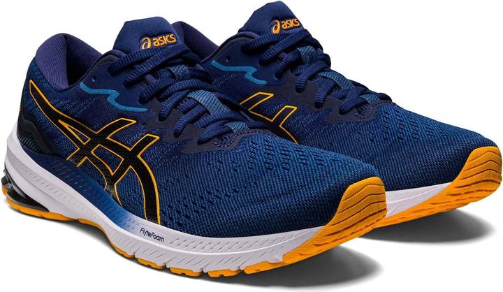 Produktbild ASICS Performance GT-1000 11 (46)