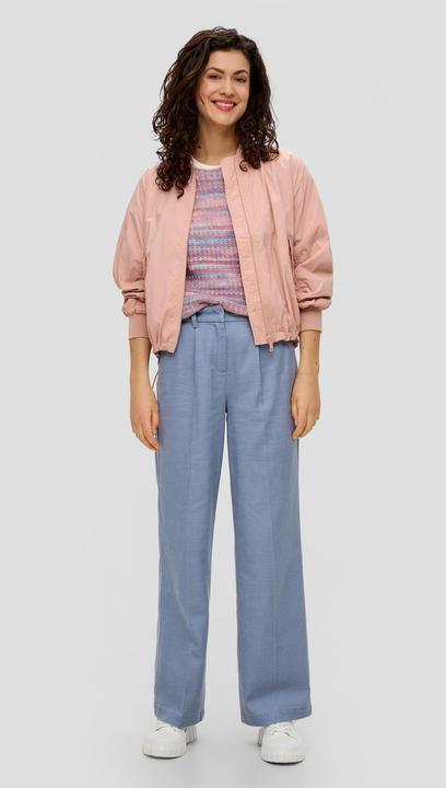 Image du produit s.Oliver Pullover aus Strick (38)