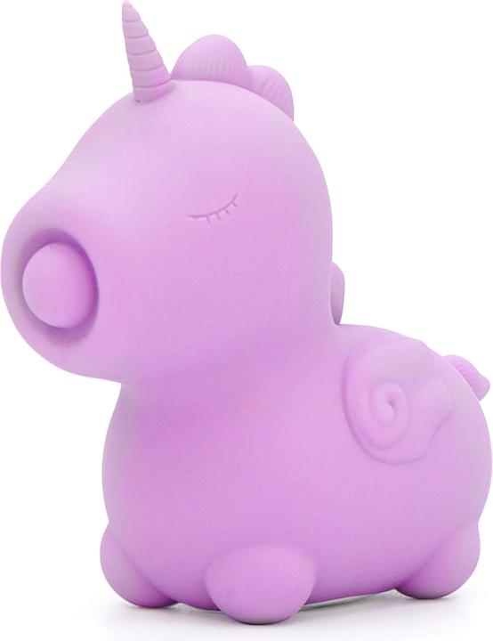 Image du produit Unihorn Karma