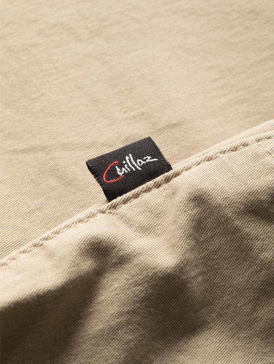 Image du produit Chillaz Femmes Jessy (Bande de fréquences 38 (2600 MHz))