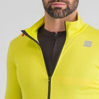 Produktbild Sportful Fiandre Light Jacket (M)