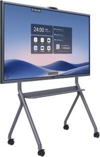 Image du produit Maxhub V6550 (3840 x 2160 pixels, 65")