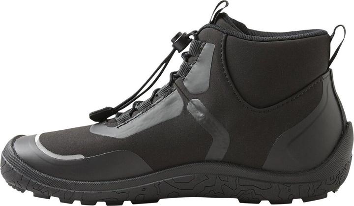 Produktbild Reima tec er Barfussschuh Loikkii (33)