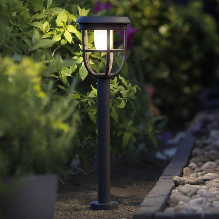 Actual product image Philips Radii (250 lm, IP44)