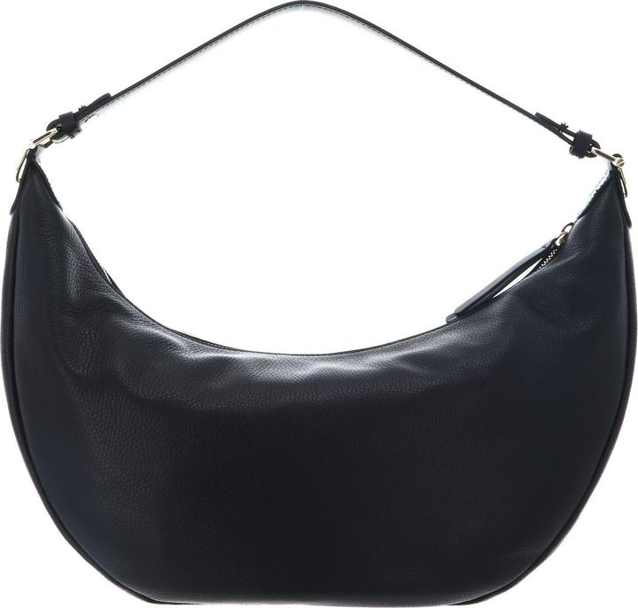 Actual product image Coccinelle Paki Handbag Leather