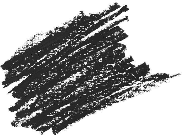 Produktbild Diego dalla Palma Kajal Eyeliner Eyeshadow No 71 (71 Nero)