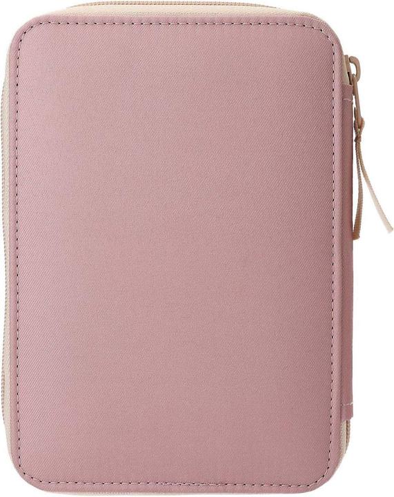 Productafbeelding Magni DEPESCHE TOPModel Basic Duo Hund KITTY and DOGGY