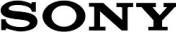 Actual product image Sony RMF-TX611E (Device-specific remote control)