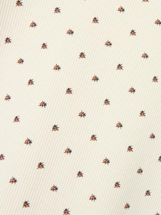 Immagine prodotto Name it Slim Fit Oberteil mit langen Ärmeln (98)