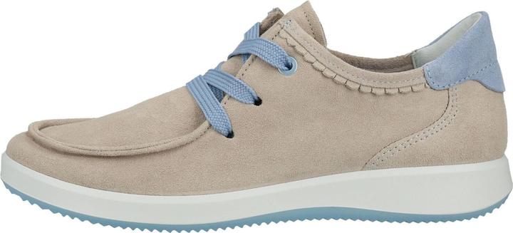 Actual product image Ara Sneaker (39)