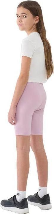 Image du produit 4F CAS Jr Shorts (152)