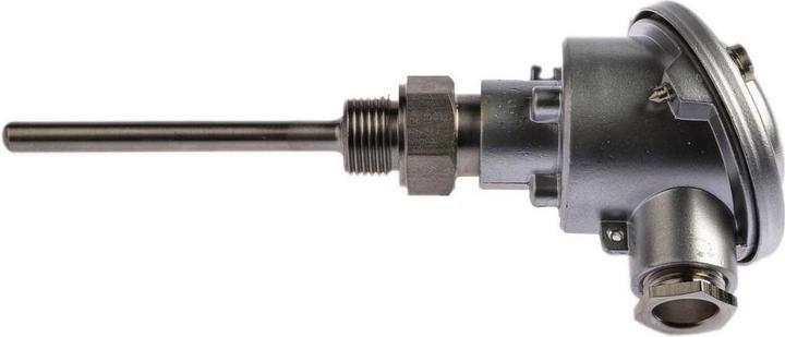 Produktbild RS PRO Sonde PT 100 1/2 GCY