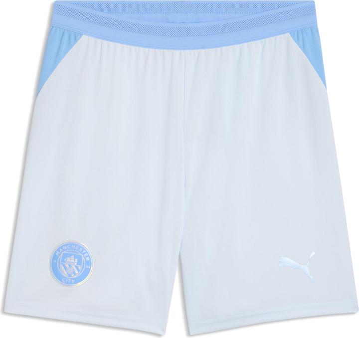 Produktbild Puma MCFC Shorts Replica (XS)