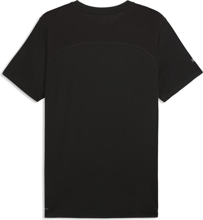Produktbild Puma M Cloudspun Branded Tee (L)