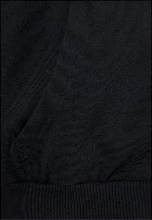 Produktbild Lost Youth LY ZIP HOODY - CIRCLE - 159775 (XL)