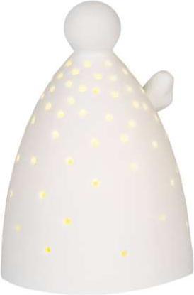 Actual product image Räder Mini angel of light "dots" small