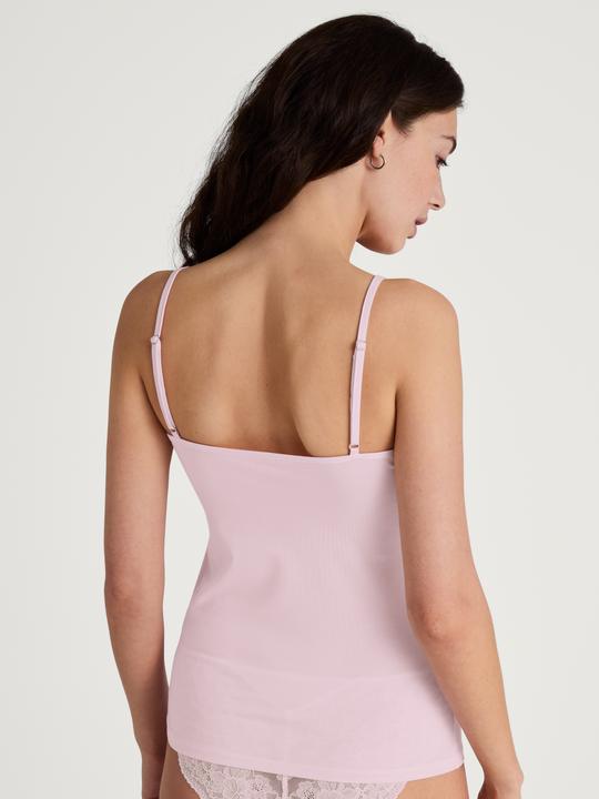Image du produit Calida Modal Sense Spaghetti-Top (XS)