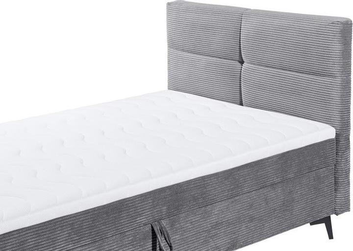 Image du produit ED Lifestyle Obertrubach (120 x 200 cm)