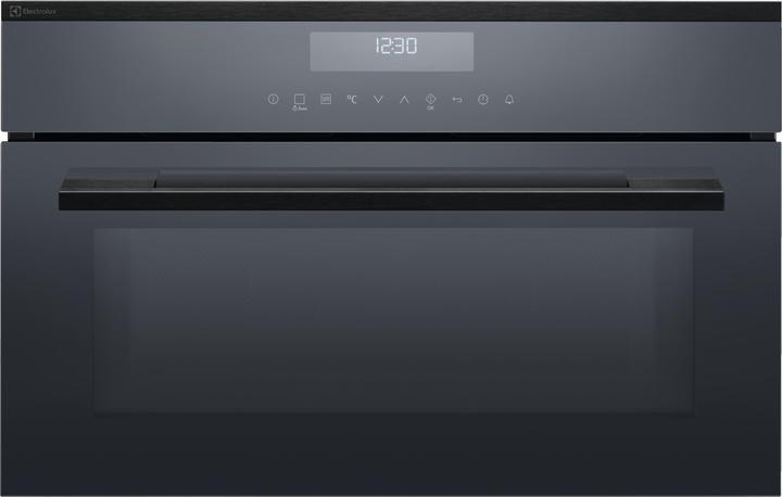 Electrolux EB3GL90SP