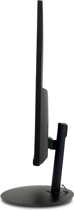 Produktbild Acer Nitro XF240YX1biiph (1920 x 1080 Pixel, 23.80")
