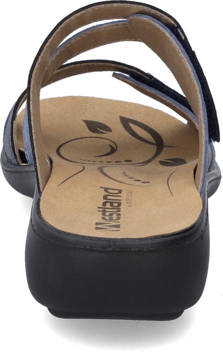 Actual product image Westland 16781-480 (38)