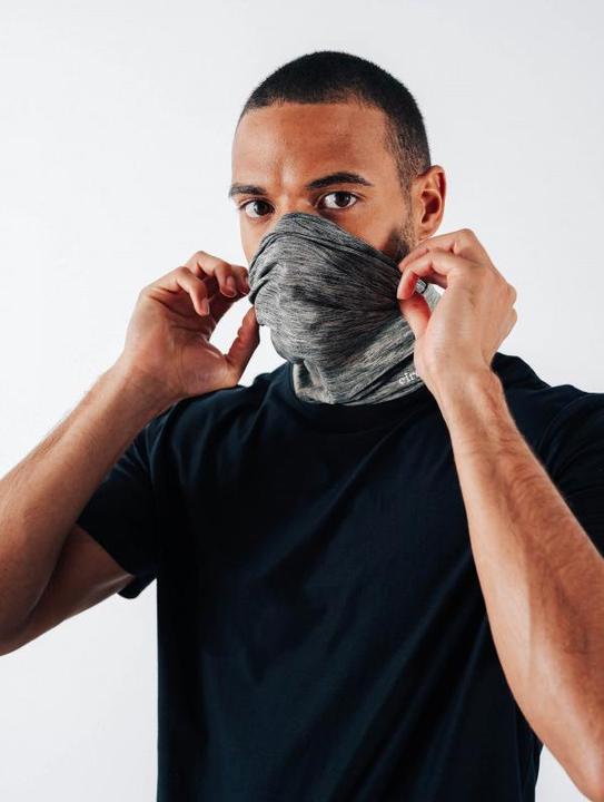 Actual product image Circle Sportswear Infini