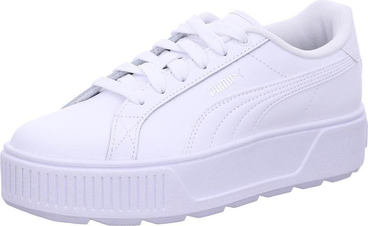 Image du produit Puma Karmen L (41)