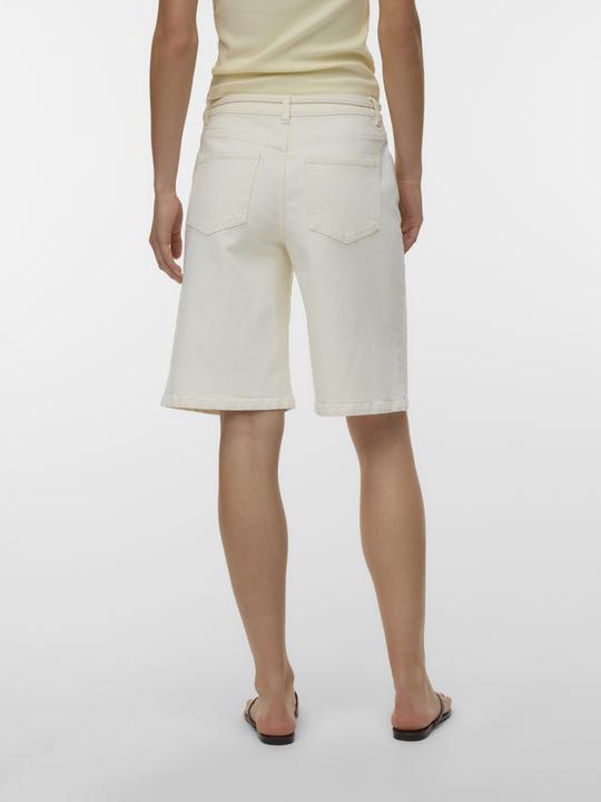 Image du produit Vero Moda VMWILLA Shorts Jeans-Shorts (M)