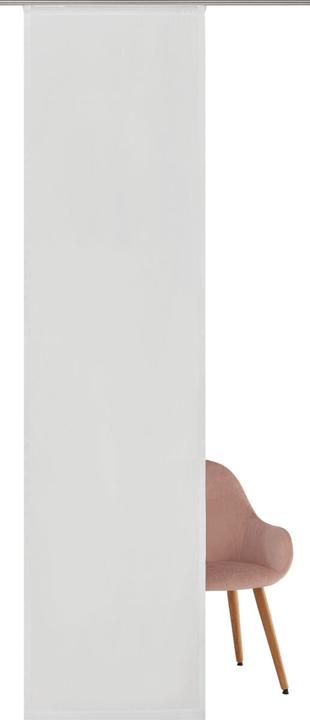 Actual product image micasa Nita (60 x 245 cm)