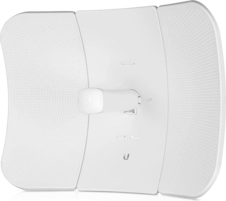 Produktbild Ubiquiti LiteBeam AirMax Wireless Bridge