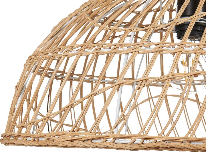 Produktbild Beliani Ravine (E27)