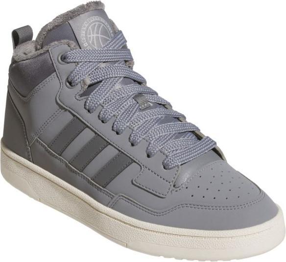 Produktbild Adidas Rapid Court Mid Winterized Schuhe (40)