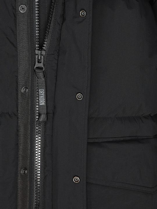Produktbild Drykorn Parka MARON 10 (46)