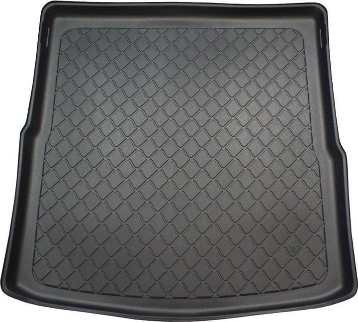 Image du produit Aristar Bac de coffre pour VW Golf 7 Variant (break) à partir de 2013 jusqu'en 2020