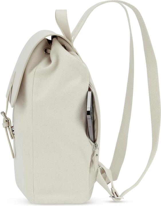 Produktbild Expatrié Rucksack Anouk (10 l)
