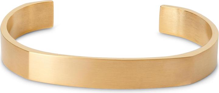 Immagine prodotto Lucleon Rovak (1 cm, Acciaio inossidabile)