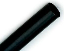 Image du produit 3M TE100046198 Gaine thermorétractable (TE100046198) (20 x)