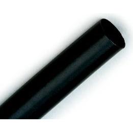 3M, Schrumpfschlauch, TE100046198 Schrumpfschlauch (TE100046198) (20 x)