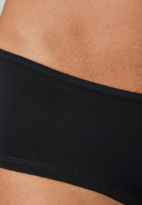 Immagine prodotto Snocks Hipster Panties (M, confezione da 3)