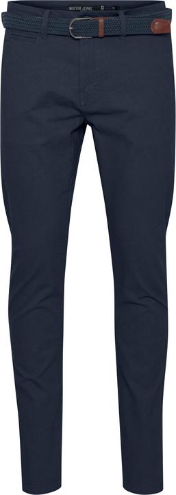 Marina Militare (400)