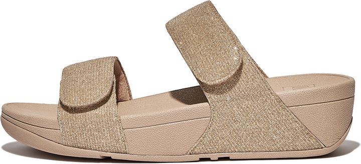 Produktbild Fitflop Lulu Adjustable (40)