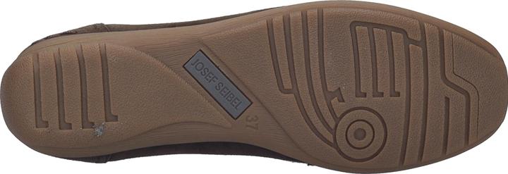 Image du produit Josef Seibel 74834-984 (39)