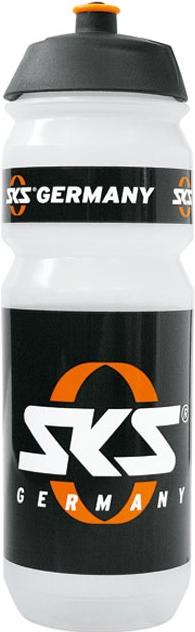 SKS Bidon (0.75 l)