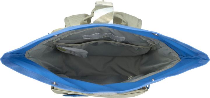 Produktbild Lässig Sunny Explorer Medium Rolltop Backpack (12 l)