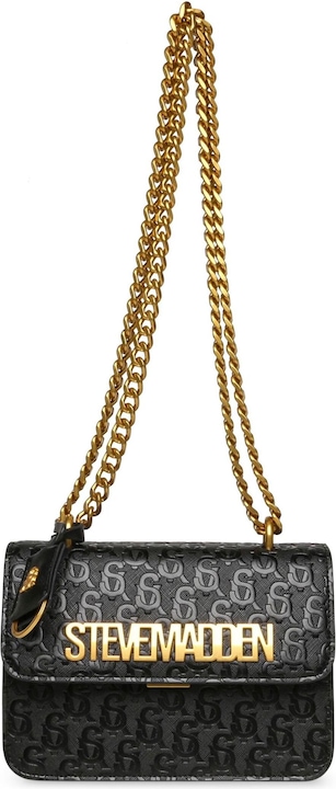 Produktbild Steve Madden Taschen