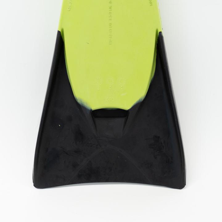 Actual product image Radbug 500