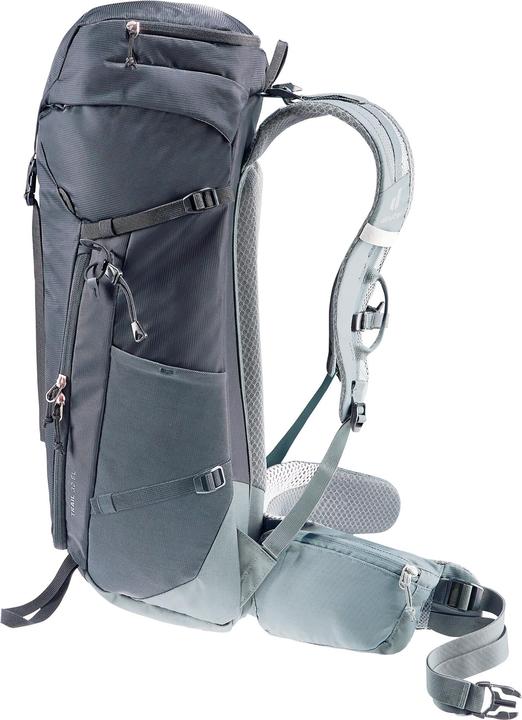 Actual product image Deuter Trail (32 l)